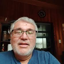 El lugar mas limpio NO es el que mas se limpia, sino el que MENOS se  ensucia. 😍 ASOCIACIÓN DE DESARROLLO INTEGRAL DE SAN ANTONIO DE  DESAMPARADOS.