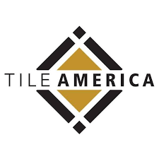 Hours may change under current circumstances Tile America Home Facebook