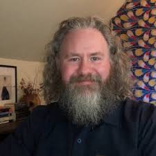 Dexter Callender, Jr (@DexterCallender)