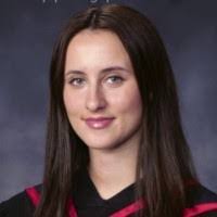 Logan Vaughan's Instagram, Twitter & Facebook