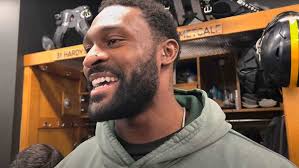 Western Reserve Blue Devils High School football roster