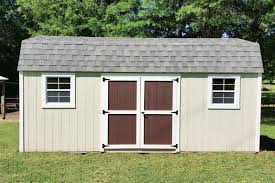 Maybe you would like to learn more about one of these? Sheds In Greenville South Carolina Fisher Barns