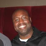 Stacy Ring, Production Manager in New York, NY