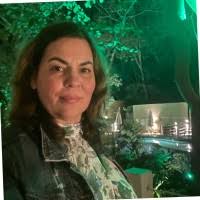 10 "Anna Genova" profiles