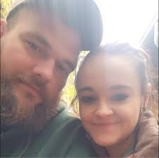 Can anyone clear these photos up of my brother at officers candidate  training.