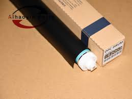 Imagerunner 2320 printer pdf manual download. Top 10 Largest Drum Opc Canon Ir List And Get Free Shipping A295