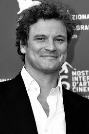 Colin Firth 66eme Festival De Venise Mostra Colin Firth Firth Actors