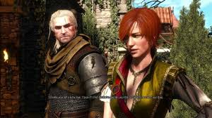 We did not find results for: The Witcher 3 Hearts Of Stone Review Gaming Nexus