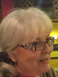 Donna Lucille Graves Obituary