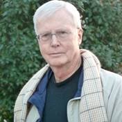 Moench Family Obituaries