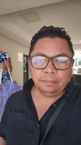 🔴🔵Posible corrupción en su máximo esplendor en el Poder judicial de  Quintana Roo, familia pide revisen de nuevo su caso para no perder su casa,  pues el caso ya lo habían ganado pero todo cambió en tan ...