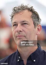 1,246点のRaymond Phillipsの写真と高解像度写真