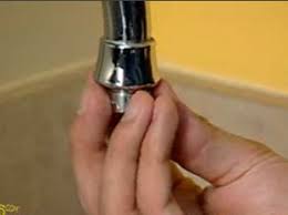 Maybe you would like to learn more about one of these? How To Clean A Faucet Aerator And Sink Sprayer Dummies