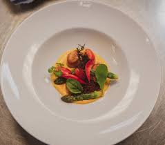 Turn that cucumber into a nearly inst. U10 Scallops Recipes For Club Resort Chef