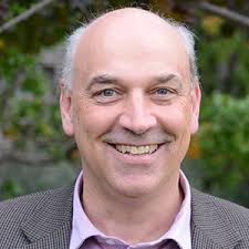 Bridge Executive Energy Solutions team members