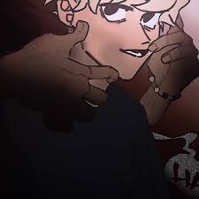 Exploring Aiden Clark's School Bus Graveyard