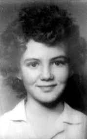 Brandy Dickerson's Instagram, Twitter & Facebook