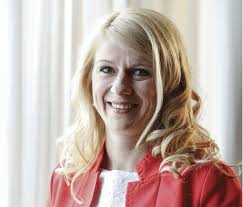 spletna anketa) Volivci ste jim dali glas, vas prepriča tudi obraz?