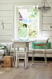 Je vous glisse des idées d'aménagement d'intérieur, quelques conseils déco aussi. Blog Deco Nordique Mix Match Deco Et Douceur De Vivre En Norvege Maison Scandinave Decoration Maison Sallon Salle A Manger