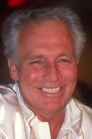 Reparto de The Devil At Your Heels (película 1981). Dirigida por Robert  Fortier