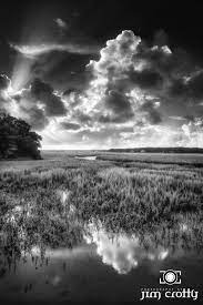 Fine Art Black And White Photography Fine Art Landscape Photography Fine Art Landscape Landscape Photography