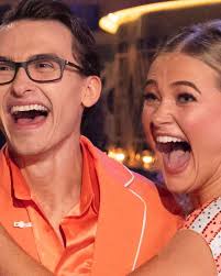 Survivor Millennials vs Gen X: Rachel Ako Before The Game