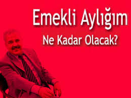 Ali tezel'in eşi derya tezel, sosyal medya hesabı üzerinden yaptığı paylaşımda eşinin beyin kanaması geçirdiğini ve yoğun bakımda olduğunu bildirdi. Halkin Ali Tezel I Var Vergi Sosyal Guvenlik Ve Is Hukuku Portali