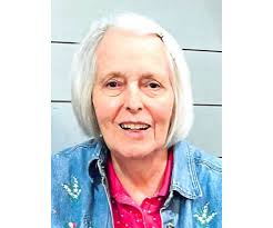 Helen Kyker Obituary (2023)