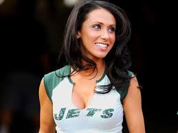 Gawker Media Paid $12,000 for the Nude Pictures Brett Favre Sent Jenn  Sterger