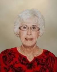 Obituary information for Marlene Rolling