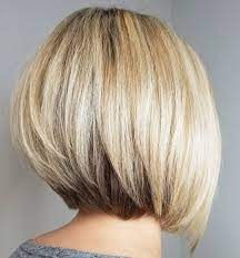 Pin On Hairstyles