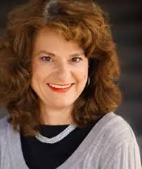 RTD District F: Celestin vs Chandler