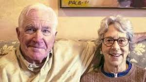 Charlie Hamm, Philanthropic Honoree Video