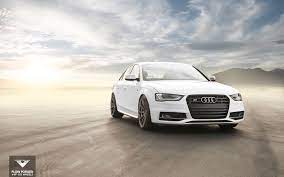We did not find results for: Audi S4 Wallpapers Wallpaper Cave