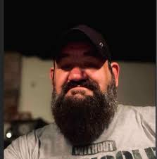 My niece Anusara and I striking a pose!