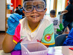 Board of Education Meeting June 11, 2025