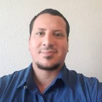 Rob Leary Email & Phone Number