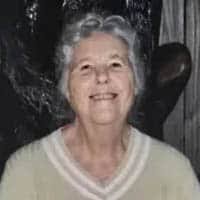 Beulah Sylvia Flinchum