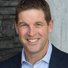 THE BEST 10 MORTGAGE BROKERS in RICHLAND, WA