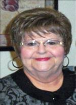 Obituary information for Marlene Harrington