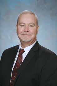 Contact Todd Houseman, Email: t***@unitedtelcom.net & Phone Number