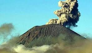 Hal tersebut disampaikan balai besar taman nasional bromo tengger semeru melalui akun instagram resmi, minggu (29/11/2020) malam. Gunung Semeru Meletus Tadi Pagi Dara Co Id