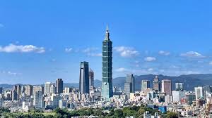 Check spelling or type a new query. Taipei Wikipedia