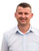 warmińsko-mazurskie -SaMASZ