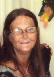 Obituary information for Brenda Ann Clase