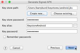 Nov 26, 2015 · download create app for android free apk 1.7.2 for android. How To Create A Publishable Apk File For Your Android App Dummies