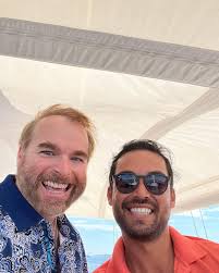 Bryan Guarnieri (@thebryan.realtor) • Instagram photos and videos