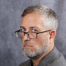 Nathaniel Parish Flannery Email & Phone Number