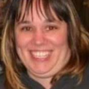 Staehle Family Obituaries