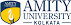 image of Amity University Kolkata